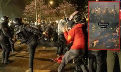 Stenbol, Îzmîr û Edene de zaf kesî ameyî tepiştiş