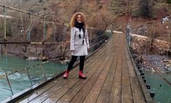 "Gama ke merdim nuşt o ziwan peyser yeno"