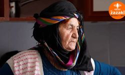 "Ziwan çîyêko polîtîk o"