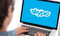 Skype, 22 serran ra dima padîyeno: Microsoft Teams