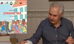 Haydar Diljen Behsê muhîmîya ziwanî keno