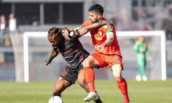 Amedspor Îstanbul ra pê hîrê pûanan agêra