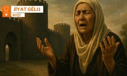 Zewtê cinîyêka Armenîye