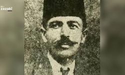 Bîyografîya Dr. Fuatî (Kurdêko Zaza)
