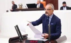 Meclîse de ziwanê Kurdkî hema zî qebûl nêbeno!