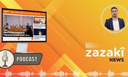 Çimê Zazakî Newsî ra (26)