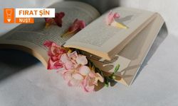 Zazakî de çend kitabê şîîran...