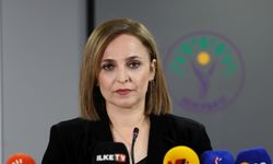 “Beno ke PKK disiba kongreya xo biko”