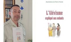 Seba domanan yew kitabê Elewîtîye