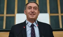 Bakırhan: Wa kongre seba tırkîya xeyrîn bo