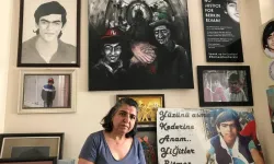 Mehkemeya Berze cezayê polîsî yo ke Berkîn Elvan kiştbi tesdîq kerd