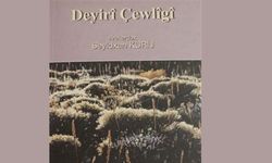 Deyîrî Çewlîgî