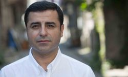 Demîrtaş: Ma do rojanê azadan de yewbînan bivînê