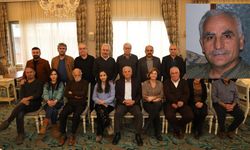 Kurdkî (Zazakî ) de problemê standardîzasyonî