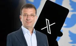 Hesabê Ekrem Îmamogluyî yê Xî ameyo astengkerdiş