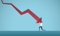 ENAG: Enflasyon % 73.88, TUÎK: Enflasyon % 48.73
