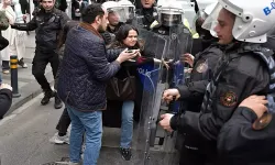 Raporê 1ê Gulane: 419 kesî ameyê tepiştiş