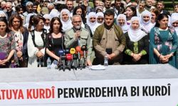 Deklarasyonê xebatanê 15ê Gulane Roşanê Ziwanê Kurdkî