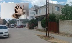 Entab de dadîya hîrê gedeyan bi xeniqîyayîş kişîyaya