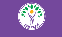 DEM Partî ra derheqê ziwanê Kurdkî de îzahat