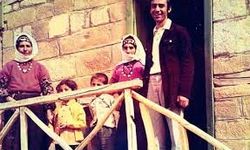 Her kes birîna xo ra qisey keno