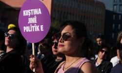 Camêrdan aşma nîsane de 34 cînî kiştê