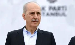 Kurtulmuş:  Ma pêro partîyê sîyasî do paştî bidê prosesî
