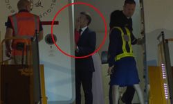 "Lepata" ke Brigitte daya Macronî ro dinya de veng da