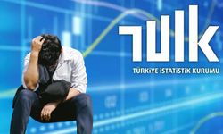 Tirkîya de aşma Nîsane de 203 hezar betalî zêdîyayî!