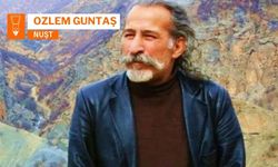 Kek Fadilî dima... “A çêneke berbê”