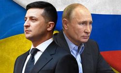 Putin û Zelensky do Tirkîya de pêameyîş bikerê?