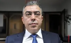 Şewirmendê Erdoganî: Reformê hîrayî do bêrê kerdene