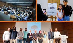 Çewlîg de galayê fîlmê SERÊZÎPON
