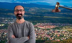 Mamostayê Çewlîgijî rê yewna dewa abîya: Wa Kurdkî şa bo!
