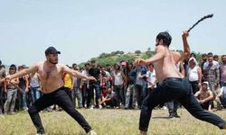 Herêma Zazayan de Festîvalê Qamçîyan: Kuwayîş serbest o!
