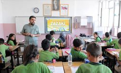 Di 13 serran de tenya 148 mamostayê Kurdkî amey tayinkerdiş