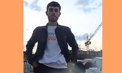 Malatya de xortêko Darahênîyij kişîyawo