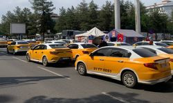 Amed de heqê komresîye se ra 30 ameYO zêdekerdiş