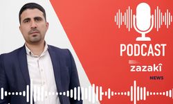Çimê Zazakî Newsî ra (29)