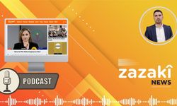 Çimê Zazakî Newsî ra (28)
