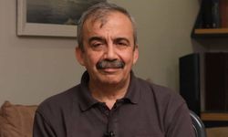 Sirri Sureyya Onderî dinyaya xo bedilna