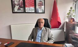 CHP reya ewilîne Roşanê 1ê Gulane bi mesajê Zazakî pîroz kerd