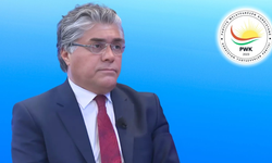 Mustafa Ozçelîk: Seba wayîrvejyayîşê kurdkî, ma bi kurdkî qalî bike, ma kurdkî bimuse