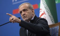 Serekkomarê Îranî: Ma fek enerjîya atomî ra vera nêdanê!