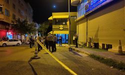 Sêwregi de lej: Yew kes kişîya