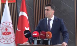 Qeyûmê Dêrsimî yo newe yew Kurd o