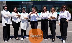 Cinîyê Dîyarbekirî yê şoforî