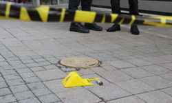 Aşma Gulane de camêrdan 26 cinîyî kiştê!