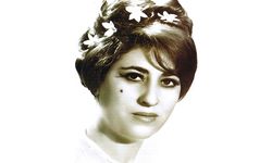 Wesîyetê Eyşe Şane yeno ca: Cenazeyê aye yeno Amed