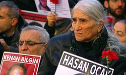 Dadîya Şemeyî Emîne Ocak sekerat de ya!